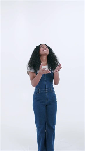 Math *is* fun. Start your academic year with a new Casio and discover your passion for numbers. | Casio Education