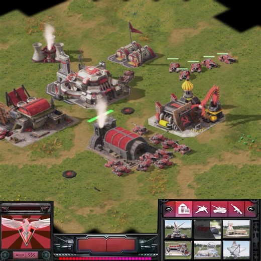 Build the Ultimate Battle Mech | Project Entropy