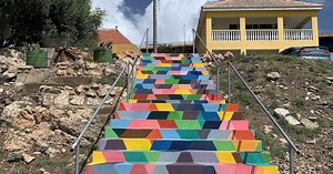 The ideal HR organization