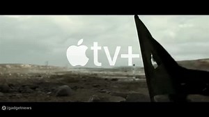 سریال Silo 2 فصل دوم سیلو