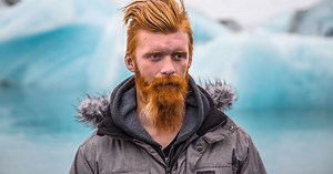 Hidden, czyli ukryci. Kto na Islandii wierzy w elfy i gdzie je spotkać?