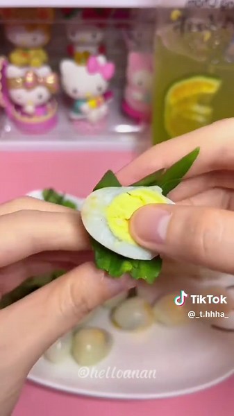 || FULL || CƠN GHEN CUỒNG LOẠN CỦA TỔNG TÀI || CRE: @𝓢hop zenzi 🛍 || #audio #vairal #fyp #trending #audiofullhay