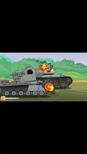 CHOOSE YOUR FIGHTER (HOMEANIMATION VERSION)