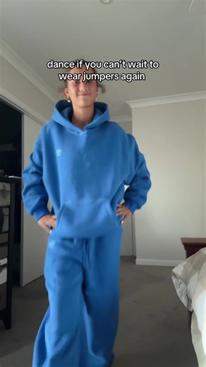 set from @aelfriceden_official use discount code phooeb25 for 25% off | dances