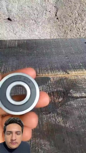 Cómo Cargar Grasa en Balero de Auto