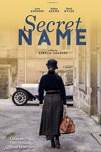 Stream Secret Name (2021): Find it on Netflix, Prime Video, Hulu & more