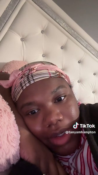 Im the problem , ik i am 😂 #fyp | im the problem its me