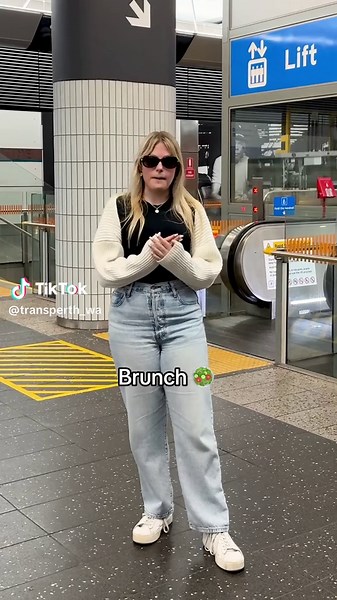 No Sleep Bus Club: BRB Activating Autoload for Perth Public Transport #Transperth