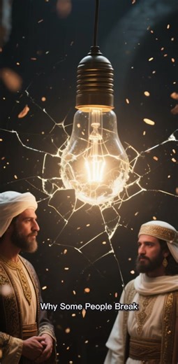 Understanding Africanspirituality and Hidden Knowledge