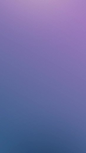 20 reactions | Watch8 Ultra, el compañero ideal para tu actividad diaria | Samsung | Facebook