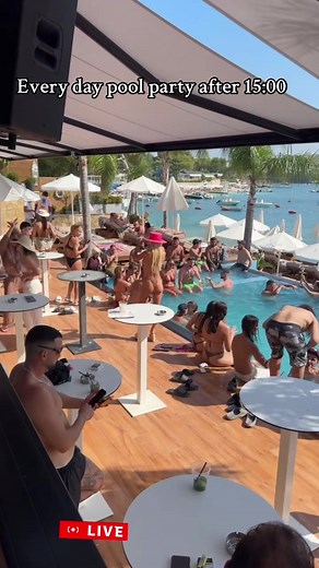 🔥🔥 @veranda_by_apollonia 🔥🔥 • • • • • • • #ksamilalbania #ksamil #ksamilbeach #ksamilislands #beach #whatimeanwhenisay #sarande #traveller #albania #visitalbania #visitalbania__ #summervibes #summervibes #sun #sea #travel #photography #travelgram #discoverearth #love #explore #sunset #shqiperia #shqiperiaime #shqipëria #summer #traveling #estate #holidays #vacation #ksamilweb