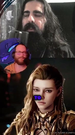 The 'Aion 2' Obsession Is Real: Variety Streaming Is Over? 🤯