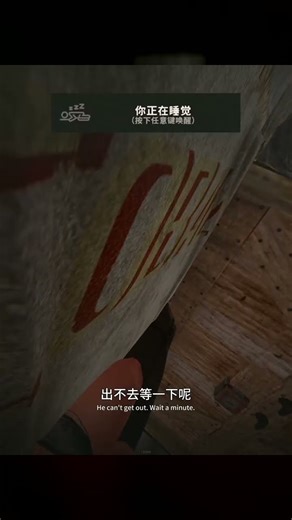 在Rust中占山為王的絕招！如何輕松控制導彈發射井？ #生存游戏 #沙盒游戏 #Rust #Steam游戏 #多人联机