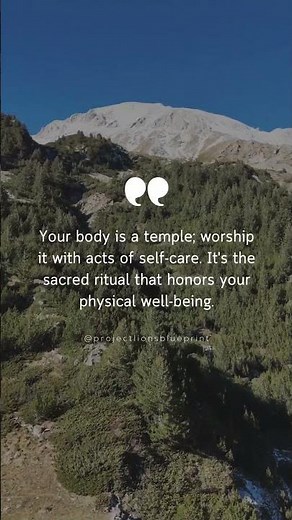 Discover Inner Peace: Self-Care Quotes for Serenity