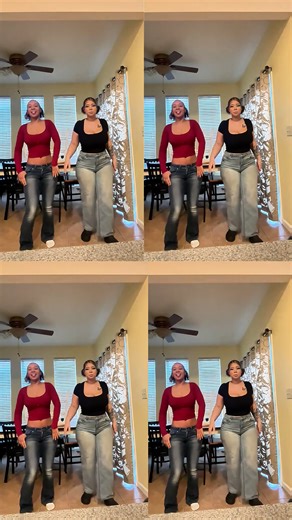 Master the Party at the Beach Dance Trend