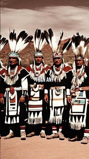 People of Peace. Over a Thousand Years of Unbroken Cultural and Spiritual Tradition.