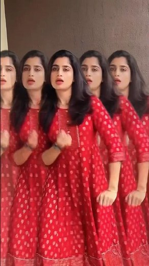 Joining in on this trending reel by adding mine too😝 I know this isn’t perfect,will do it soon 👍