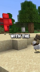 4.6K views · 119 reactions | Invincibility Glitch Using Just a Nether Portal #MinecraftMods #MinecraftServer #MinecraftUpdate #Minecon #MinecraftChallenge #MinecraftBuilding #MinecraftExploration #Gamer #VideoGames #GamingAddict #GamingHumor #MinecraftBuildingTips #MinecraftMemes #MinecraftDesigns #MinecraftLive #MinecraftCreations | Skip the Tutorial | Facebook