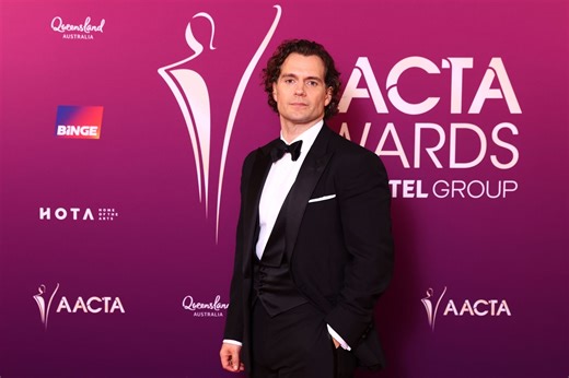 Henry Cavill will fix the biggest The Witcher problem with his upcoming Warhammer 40K series, here’s how