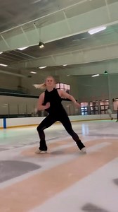 To license this content please click here: https://www.jukinmedia.com/licensing/view//1337308?utm_source=RMsocialpost&utm_medium=RMsocialpost | Jukin Copyright Management | Facebook