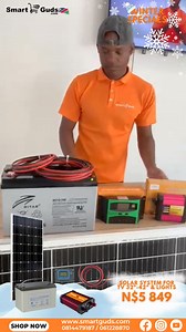 8K views · 1.6K reactions | ❄️流#WINTER SPECIALS#流❄️ SOLAR FOR TV...