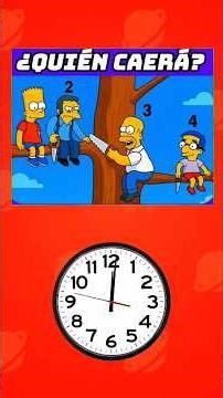 Test Your Observation Skills with These Riddles!🧠🔥