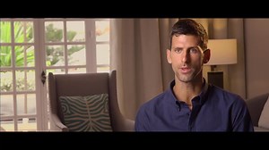 585K views · 2.7K reactions | ️ 1 film.  5 episodes. ️ 26...