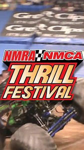 1.1K views · 113 reactions | Monster Truck Car Crush! Wild Pro Mods...