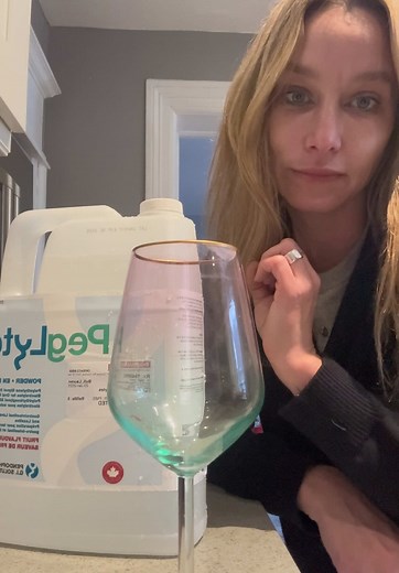 Getting older is a blast #funtimes #gross #thisis40 #momlife #40s #80sbaby #80skid