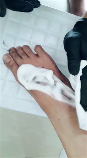 Explore the Art of Tattoos in Singapore