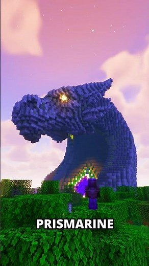 BEST MINECRAFT SHADERS 34