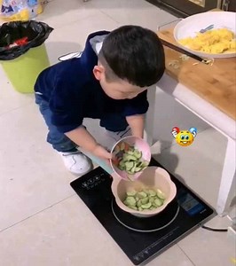 Good kids | Wish You Luck Next Time