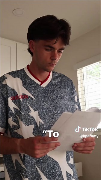 The Ultimate Soccer Kit Returns!