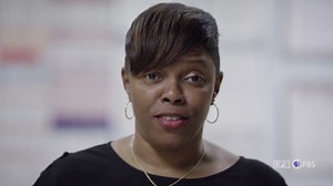 Louisiana: The State We're In:Christmas trees, National Treasure, Watchdog Groups, Parades Season 46 Episode 16