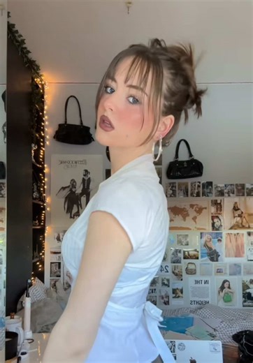 Struggling with Revision: Managing Study Stress