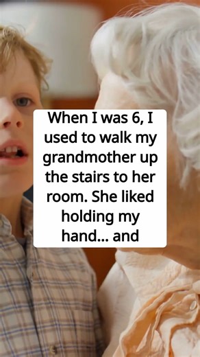 41K views · 103 reactions | Full story here: https://brightside.me/articles/12-shocking-mysteries-that-people-realized-only-years-later-818143/?utm_source=brightside_fb&utm_medium=reels&utm_campaign=reels_links | Bright Side | Facebook