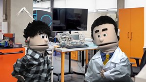 更佳设计的解决方案——Microchip模拟开发生态系统