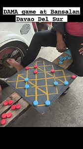 30K views · 181 reactions | Ang lupet mo pare #dama #fbreelsfypシ゚ #sports | DAMA dodz Explorer | Facebook