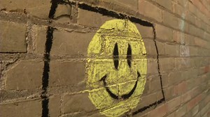 47K views · 378 reactions | It was 4 years ago this month that we debuted the viral video “North Dakota Legendary” featuring a parody of Pharrell William's "Happy" in response to North Dakota’s ranking as the happiest state. Watch it again, or for the first time. See any familiar faces? | KFYR-TV | Facebook