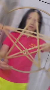 5K views · 124 reactions | almost done... Christmas lantern made from scratch ⭐️ Bamboo parol making reminds me of good memories of my mother... how her eyes light up when she started making one from scratch and won a parol making contest several times; hence, every time I see a parol, it makes me smile and reminds me of the beautiful smile of my mother. #parol #lantern #pasko #christmas #joy | Commander Nene | Facebook