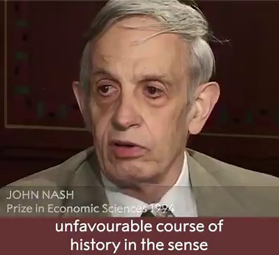 57K views · 2.3K reactions | "I was disturbed in this way for a very...