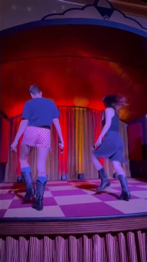 Cold Heart - SF Stud Demo