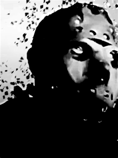 Happy Sunday💀@Pamela 👸👑#Voorheesfam #originaljasonvoorhees #originalpamelavoorhees #Voorheesfam #jasonvoorheescostume #jasonvoorheescosplay