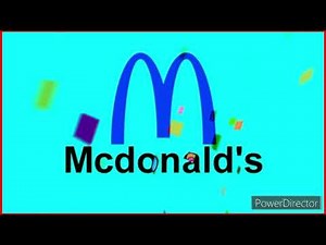 The popular best animation logos vocoder with the abc order