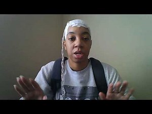 optune Device Basics