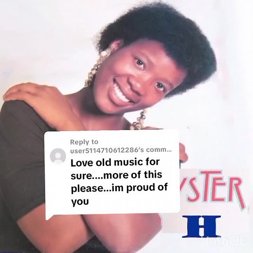 Old Music Hits from the 80s and 90s - South African Songs Compilation