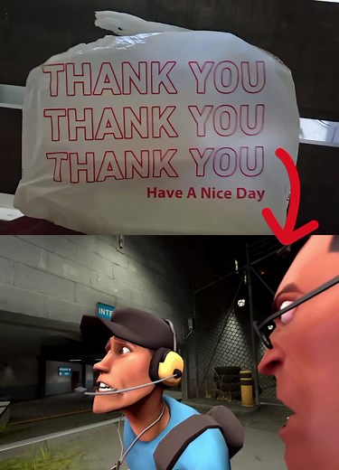 Thank You Messages: Expressing Gratitude Creatively