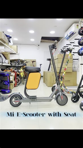 ARK THE SMART BRAND on Instagram: "Electric Scooter with Seat ⚡ All Types Of Electric Scooter Available At Our Store Biggest Variety & Collection In India, Mumbai Electric Kick Scooters OFF-Roading E-Scooters High Speed Electric Scooter Many variety & Models Avialable BEST PRICE FROM MARKET WARRANTY LONG RANGE BATTERY QUALITY PRODUCTS Contact:- 8779751323 All Over India Shipping ARK THE SMART BRAND Address: Shop Address: Mira Road East Kanakia Beverly Park Ostwal Orchid Building No 8 RTO Road Pi