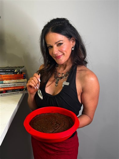 4.7K views · 41 reactions | This is the coziest, creamiest,...