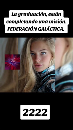 #espiritualidad #semillasestelares #despertardeconsciencia #pleyadianos #astrologia